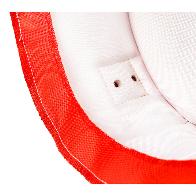 Firetopper Pro II