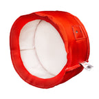 Firetopper Pro II