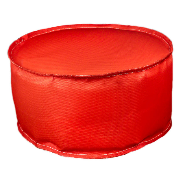Firetopper Pro II