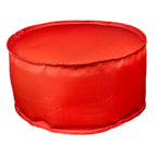 Firetopper Pro II