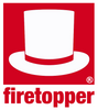 Firetopper - Home