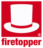 Firetopper Ltd